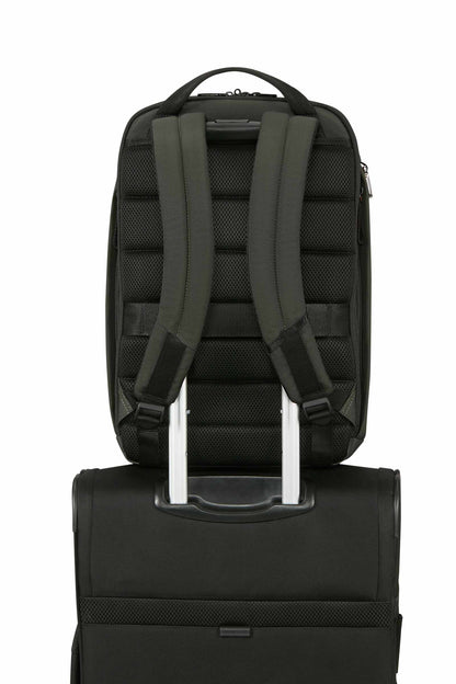 MODERNY LAPTOP BACKPACK 15.6