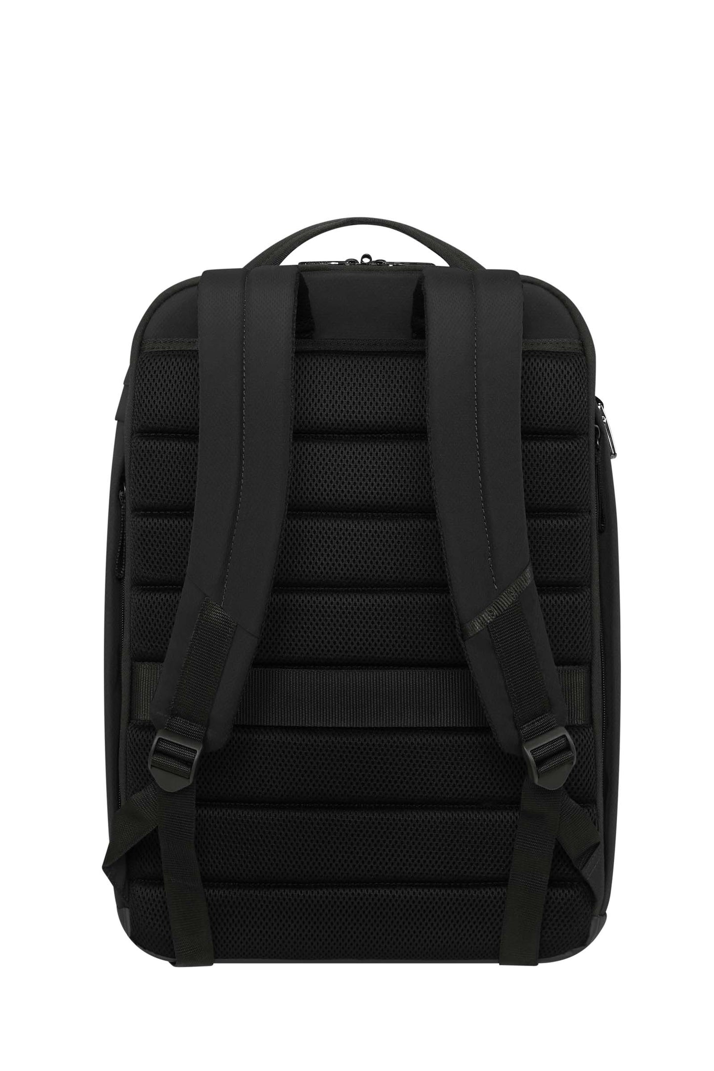 MODERNY LAPTOP BACKPACK 17.3