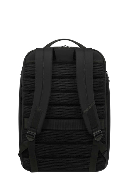 MODERNY LAPTOP BACKPACK 17.3