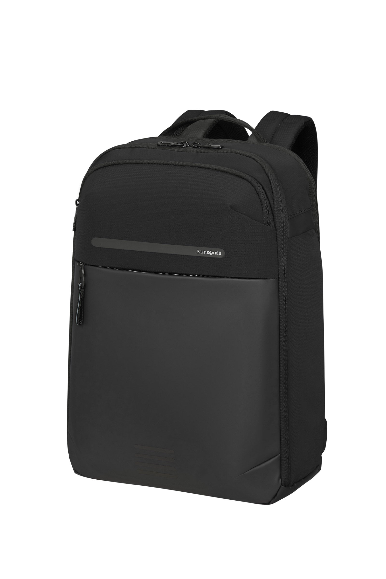 MODERNY LAPTOP BACKPACK 17.3