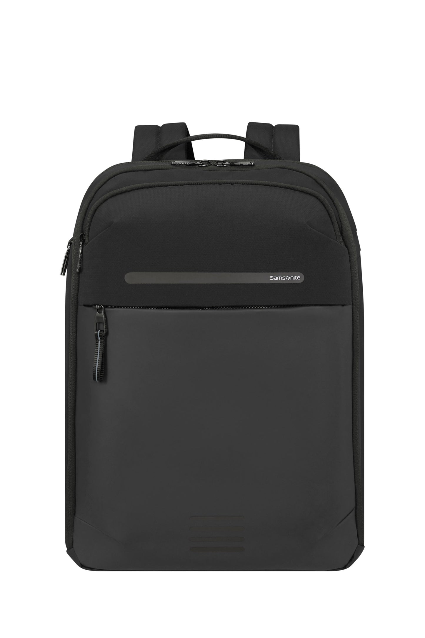 MODERNY LAPTOP BACKPACK 17.3
