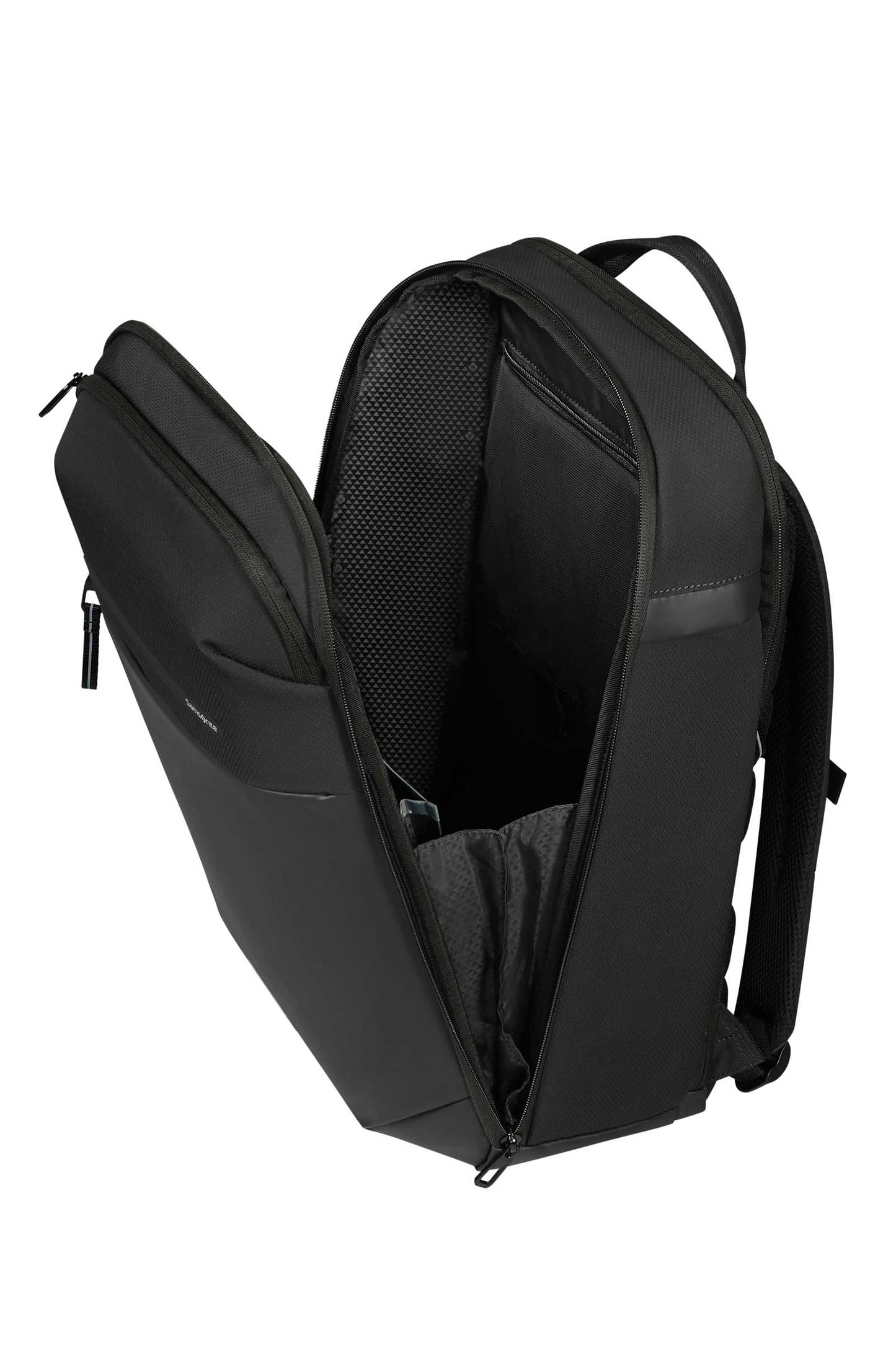 MODERNY LAPTOP BACKPACK 17.3