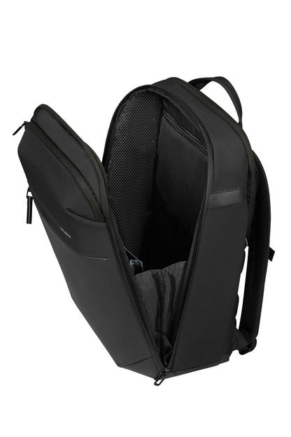 MODERNY LAPTOP BACKPACK 17.3