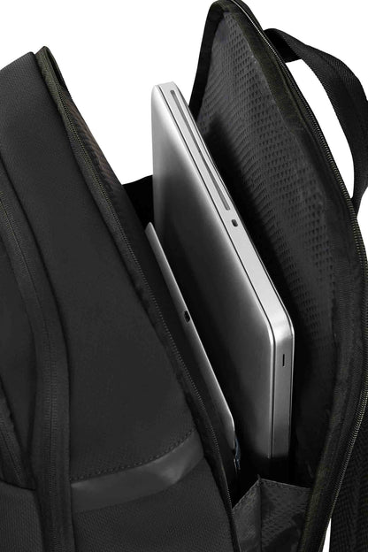 MODERNY LAPTOP BACKPACK 17.3