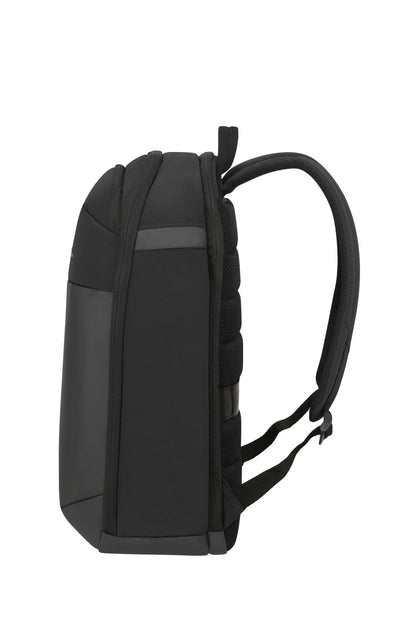 MODERNY LAPTOP BACKPACK 17.3