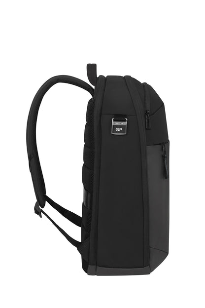 MODERNY LAPTOP BACKPACK 17.3