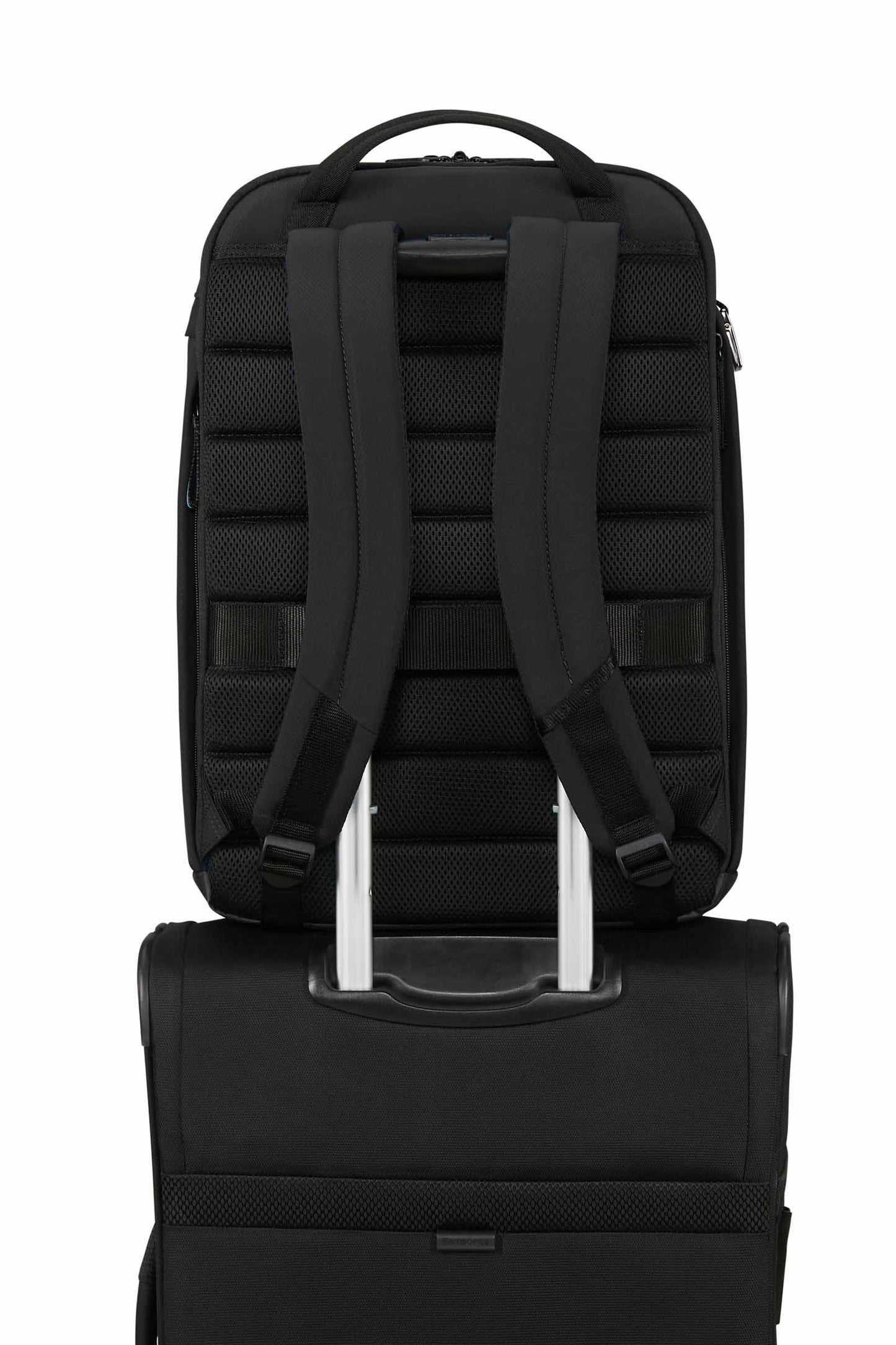 MODERNY LAPTOP BACKPACK 17.3