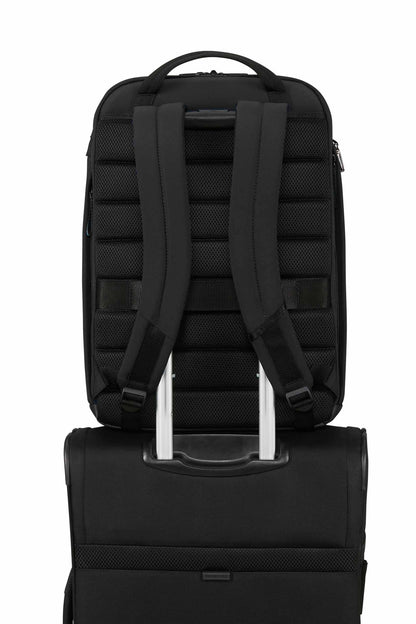 MODERNY LAPTOP BACKPACK 17.3