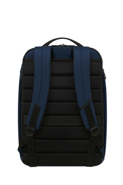 MODERNY LAPTOP BACKPACK 17.3