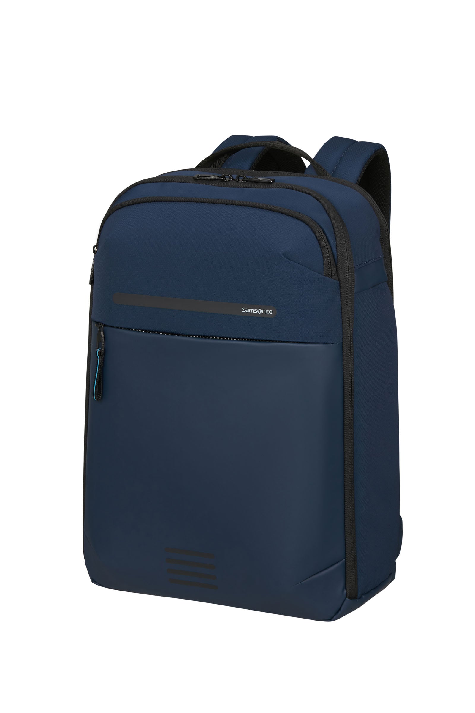 MODERNY LAPTOP BACKPACK 17.3