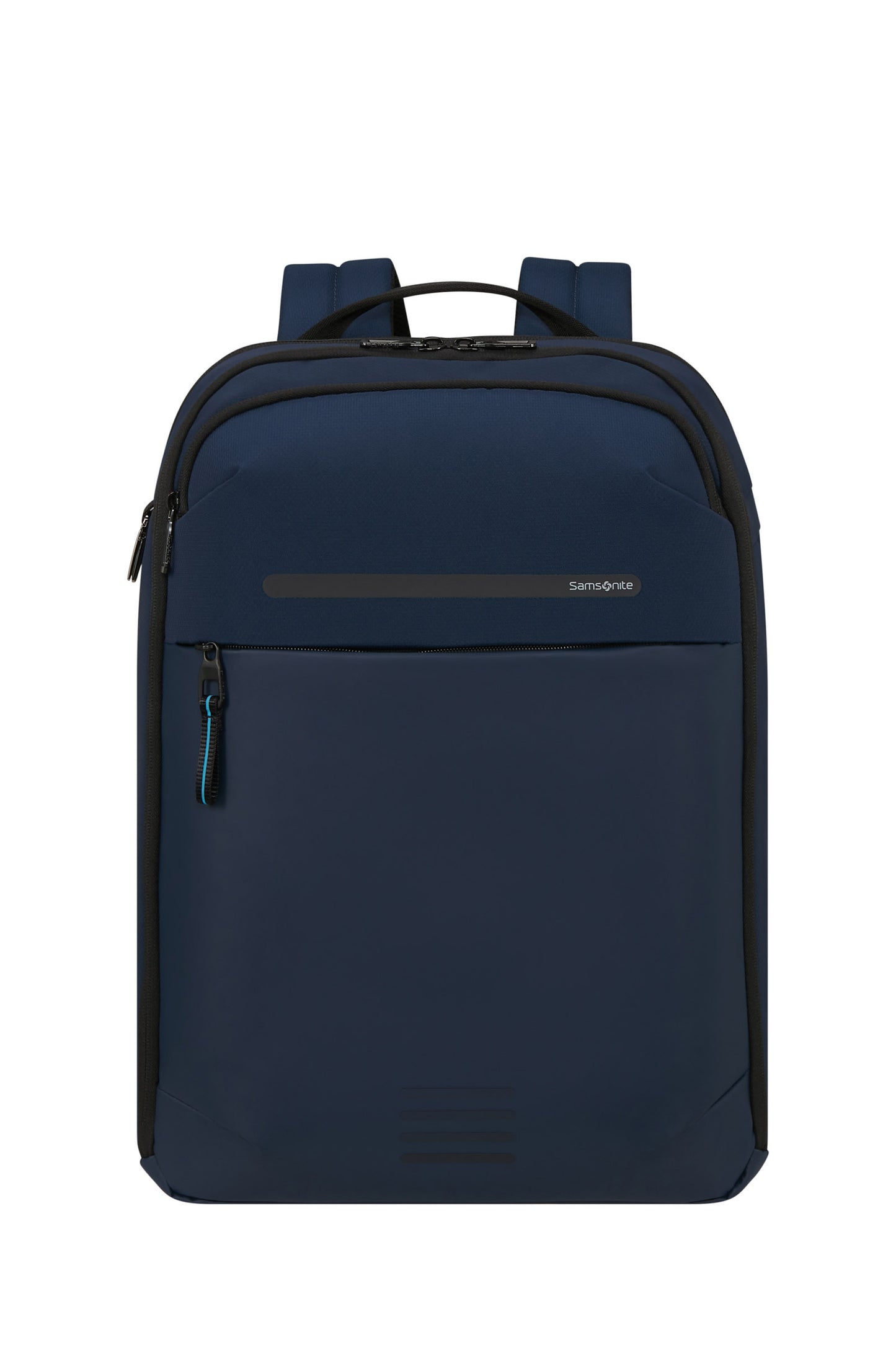 MODERNY LAPTOP BACKPACK 17.3