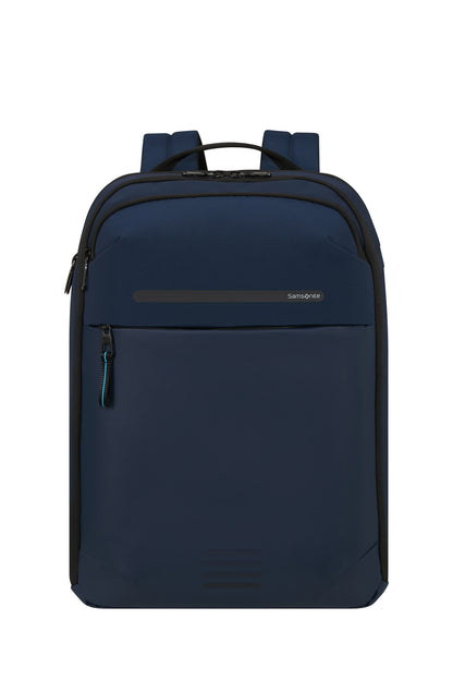 MODERNY LAPTOP BACKPACK 17.3