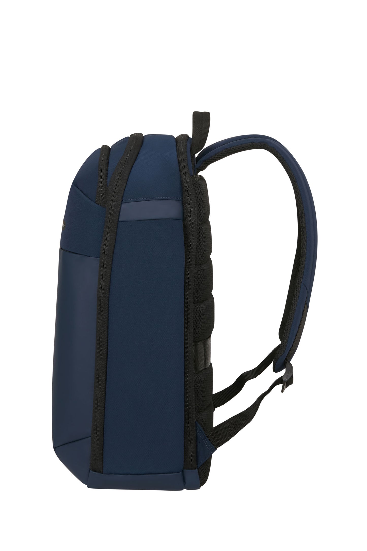 MODERNY LAPTOP BACKPACK 17.3