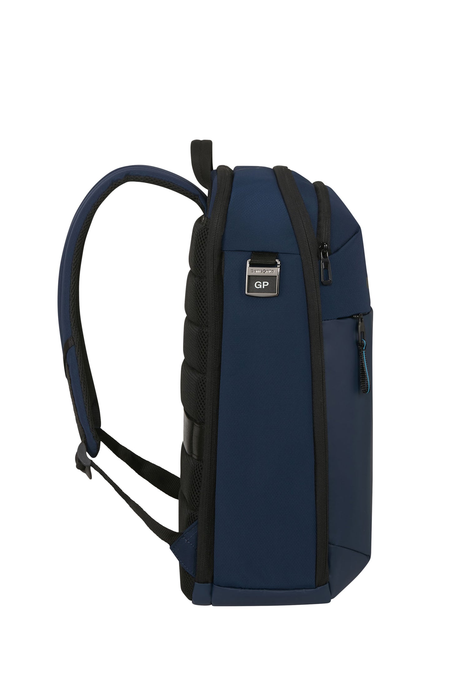 MODERNY LAPTOP BACKPACK 17.3