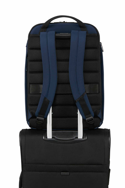 MODERNY LAPTOP BACKPACK 17.3