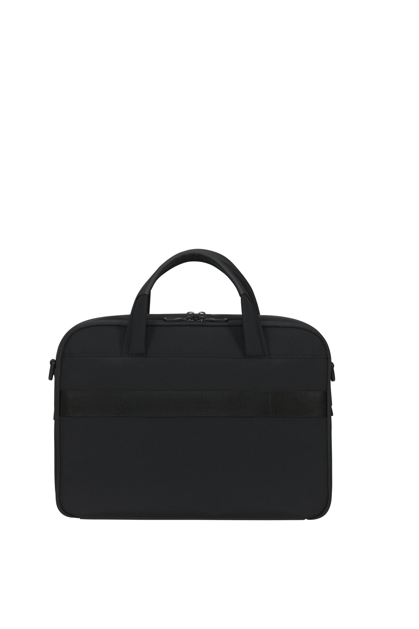 MODERNY LAPTOP BRIEFCASE 15.6