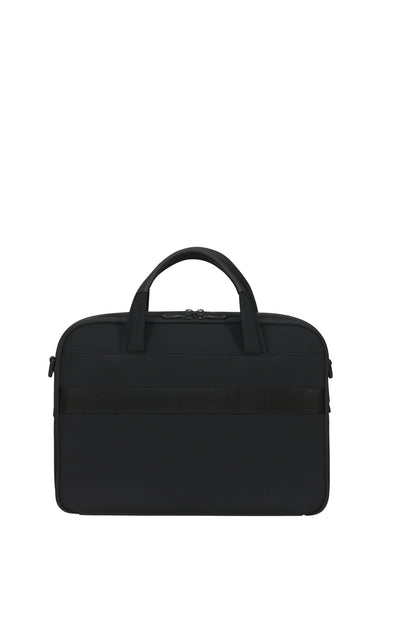 MODERNY LAPTOP BRIEFCASE 15.6