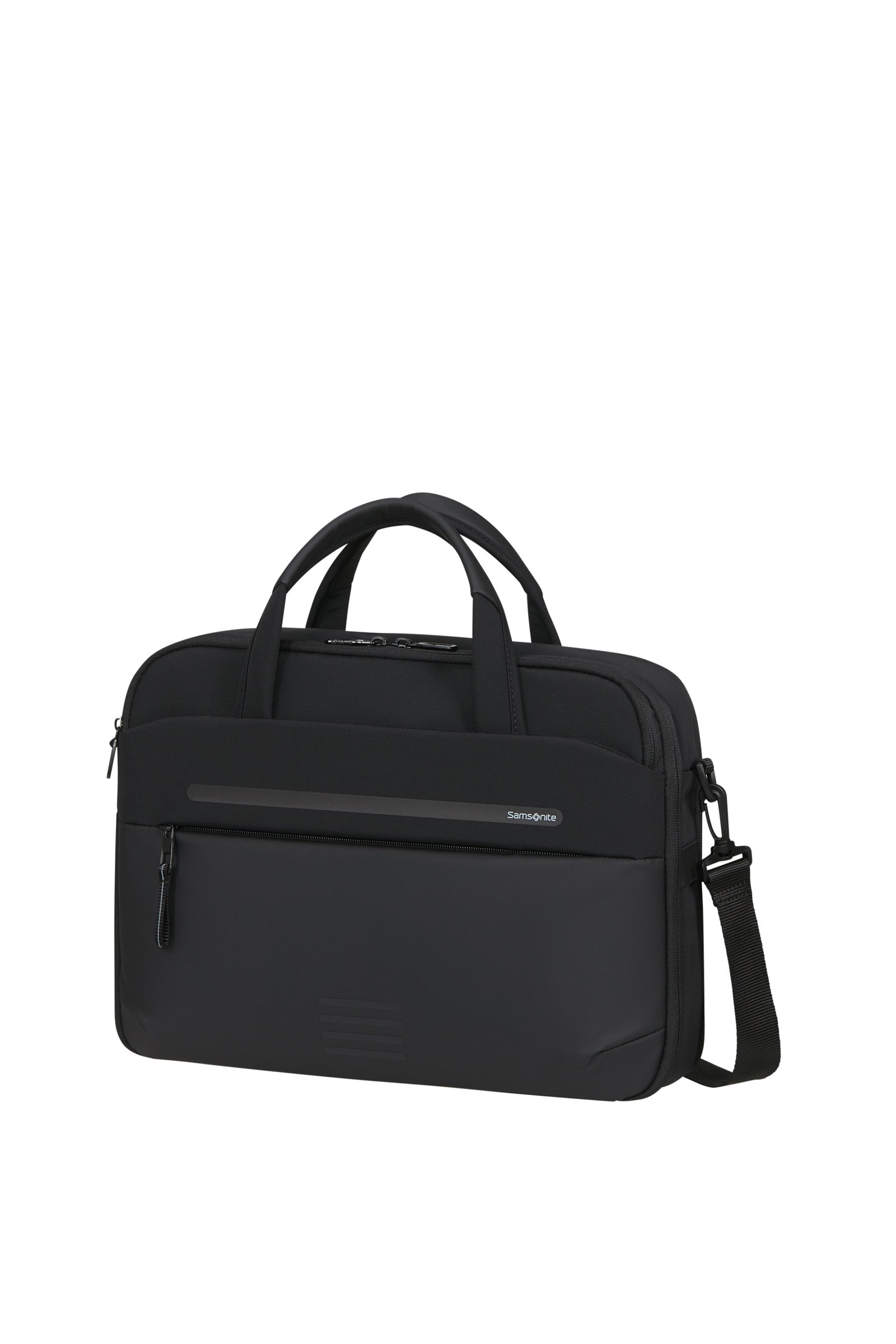 MODERNY LAPTOP BRIEFCASE 15.6