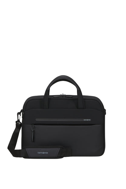 MODERNY LAPTOP BRIEFCASE 15.6