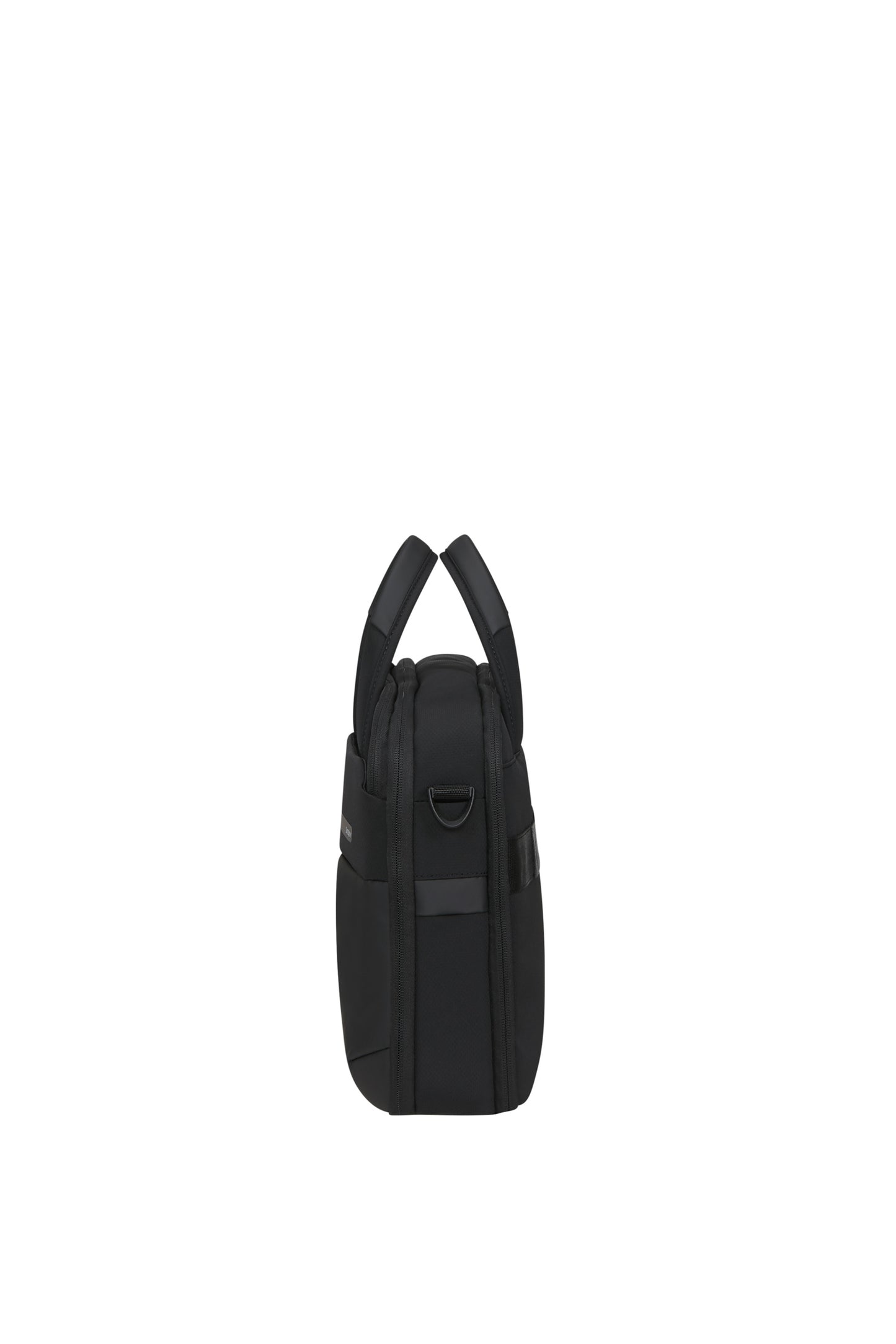 MODERNY LAPTOP BRIEFCASE 15.6