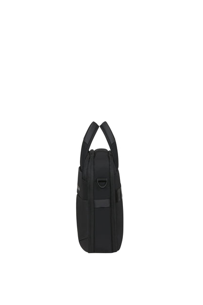 MODERNY LAPTOP BRIEFCASE 15.6