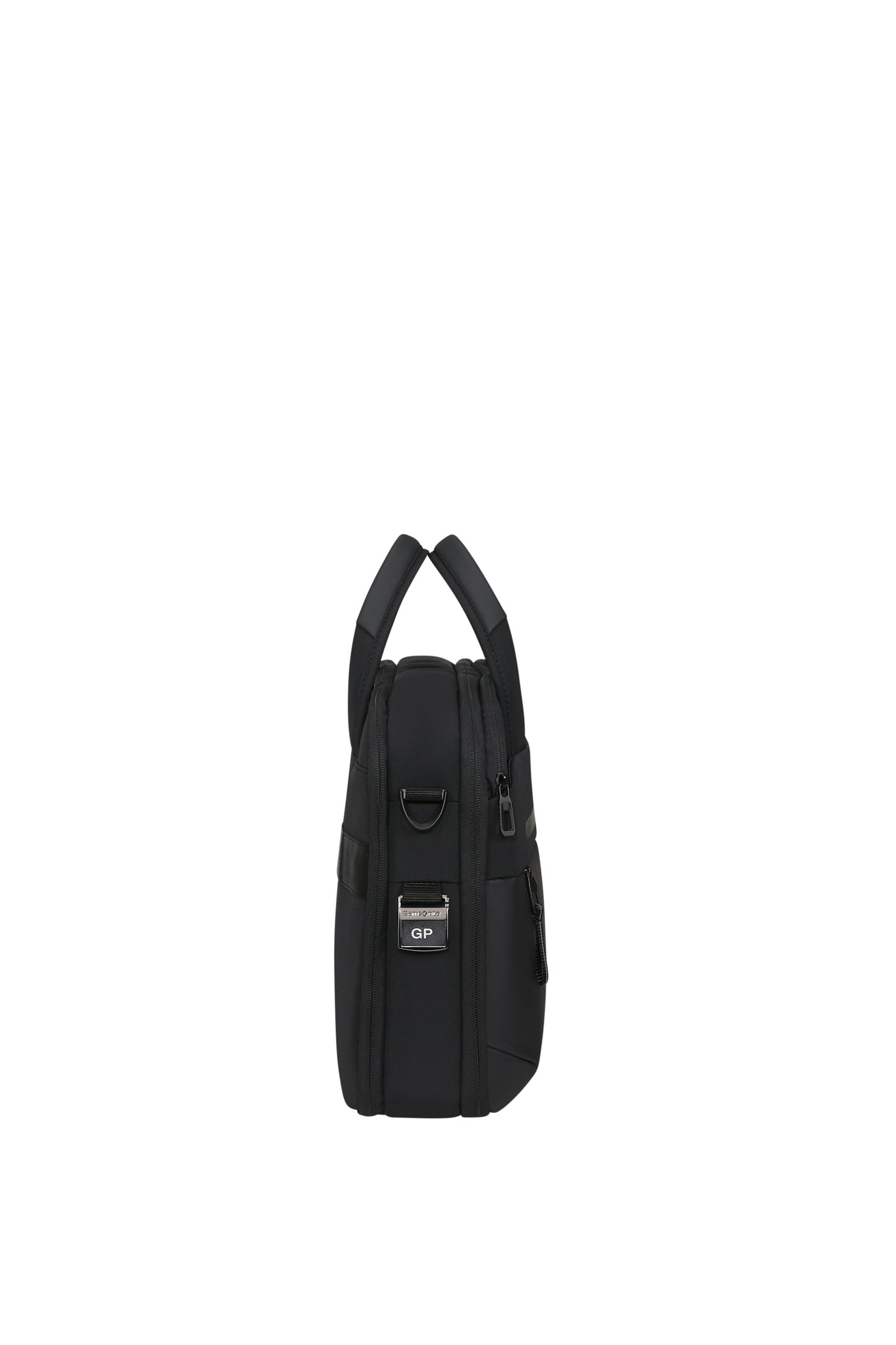 MODERNY LAPTOP BRIEFCASE 15.6