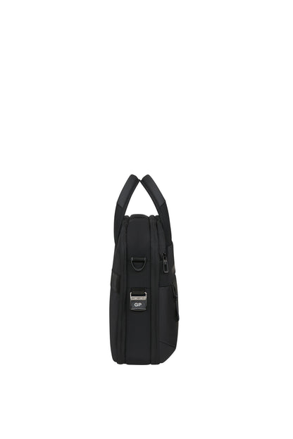 MODERNY LAPTOP BRIEFCASE 15.6
