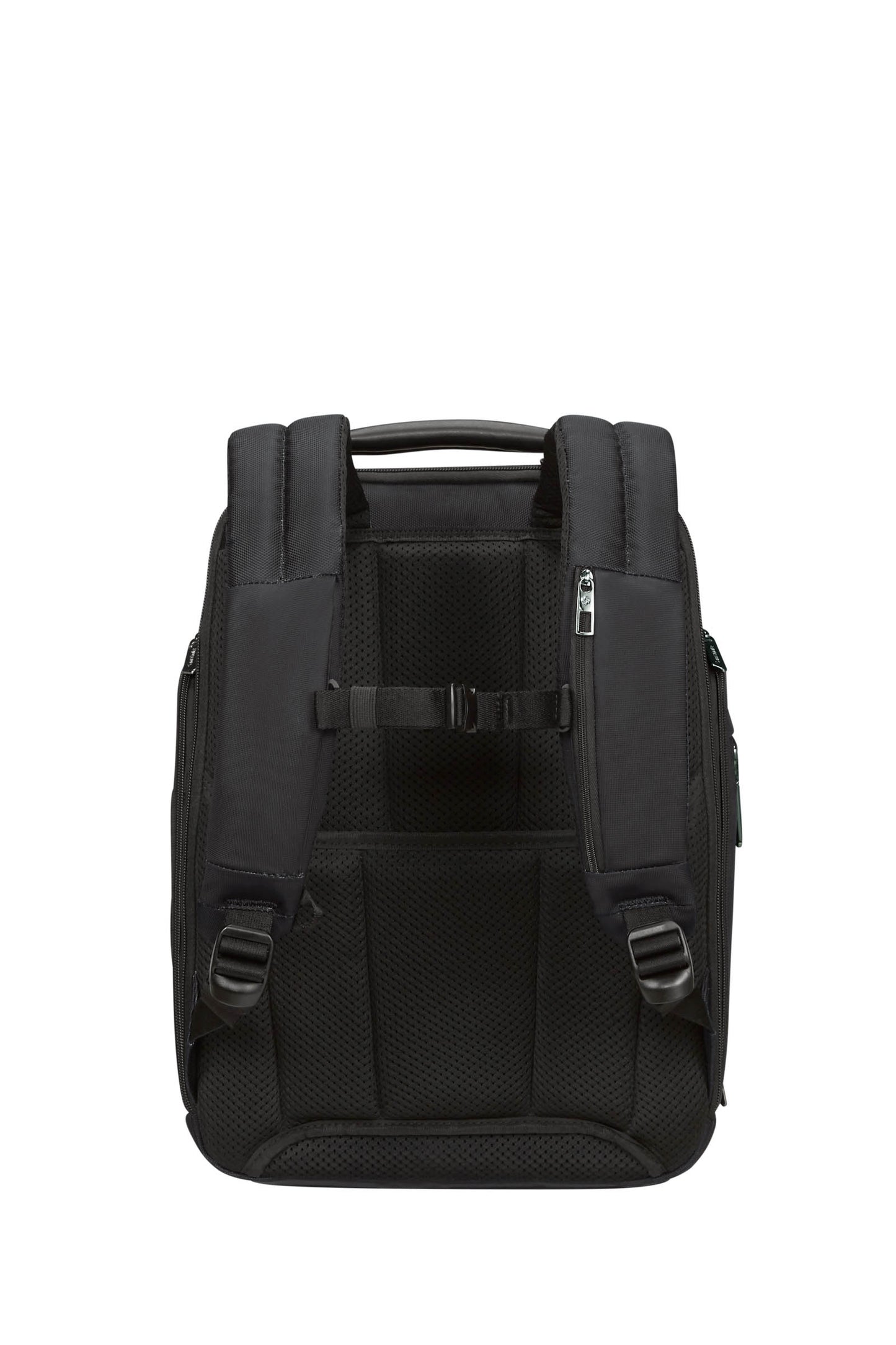 SPECTROLITE 4.0 LAPTOP BACKPACK 14.1