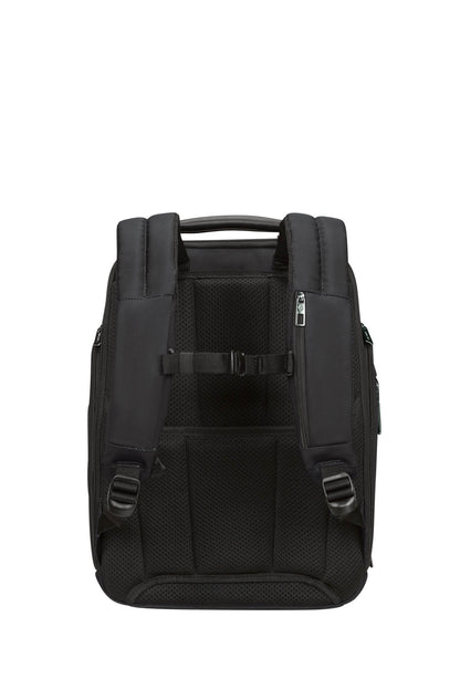 SPECTROLITE 4.0 LAPTOP BACKPACK 14.1