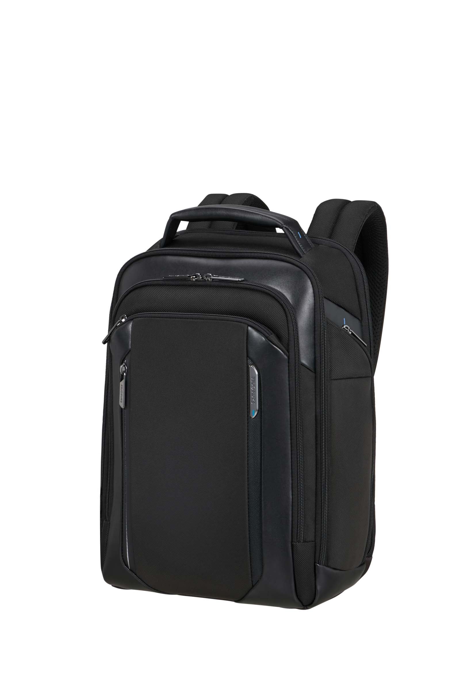 SPECTROLITE 4.0 LAPTOP BACKPACK 14.1