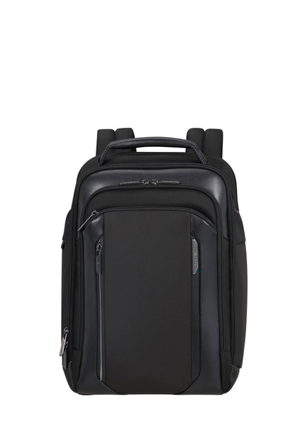 SPECTROLITE 4.0 LAPTOP BACKPACK 14.1