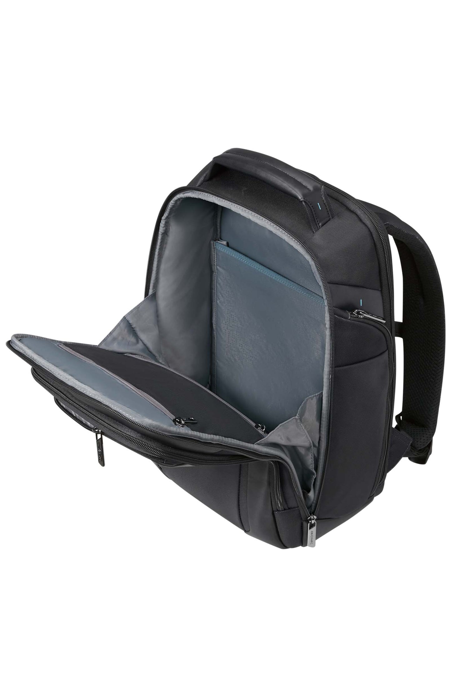 SPECTROLITE 4.0 LAPTOP BACKPACK 14.1