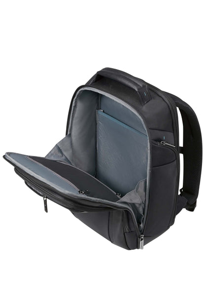 SPECTROLITE 4.0 LAPTOP BACKPACK 14.1