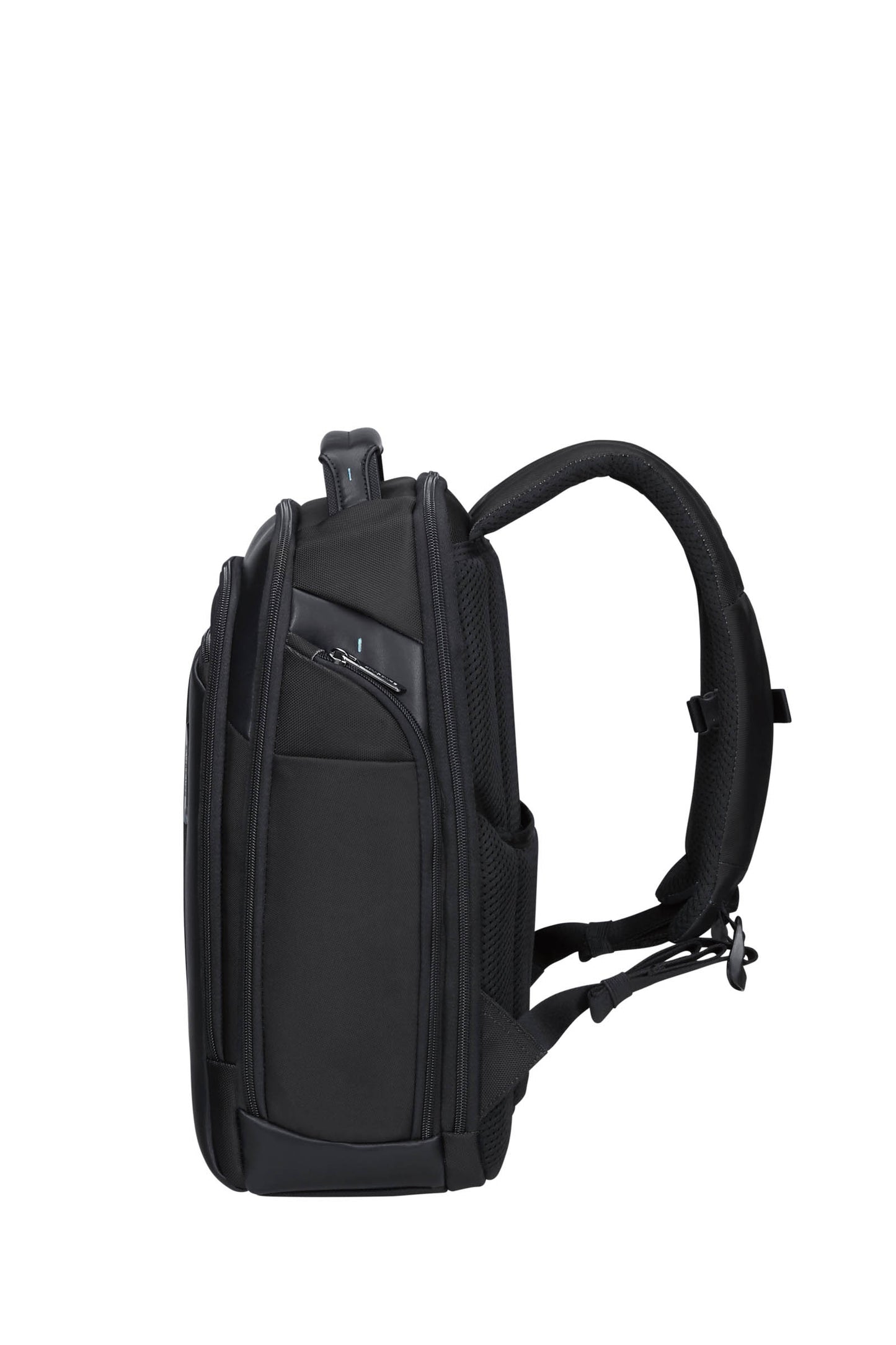 SPECTROLITE 4.0 LAPTOP BACKPACK 14.1