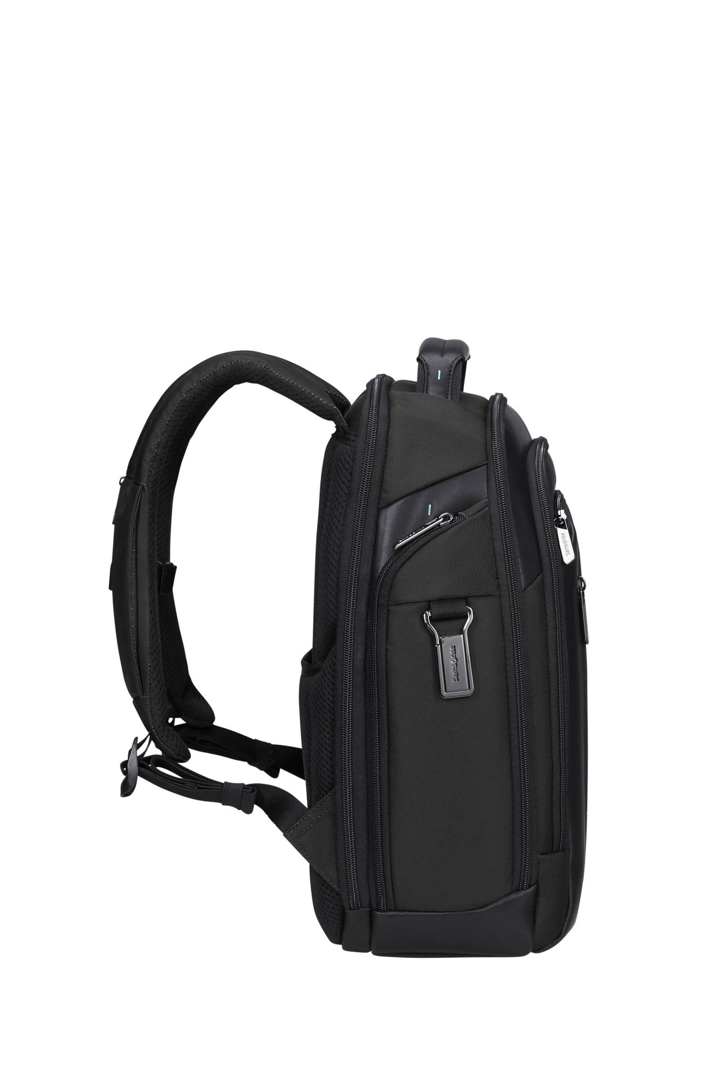 SPECTROLITE 4.0 LAPTOP BACKPACK 14.1