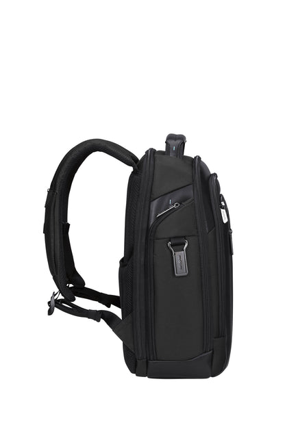 SPECTROLITE 4.0 LAPTOP BACKPACK 14.1