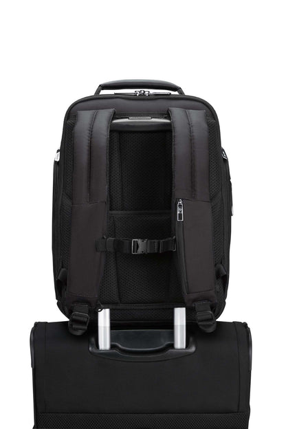SPECTROLITE 4.0 LAPTOP BACKPACK 14.1