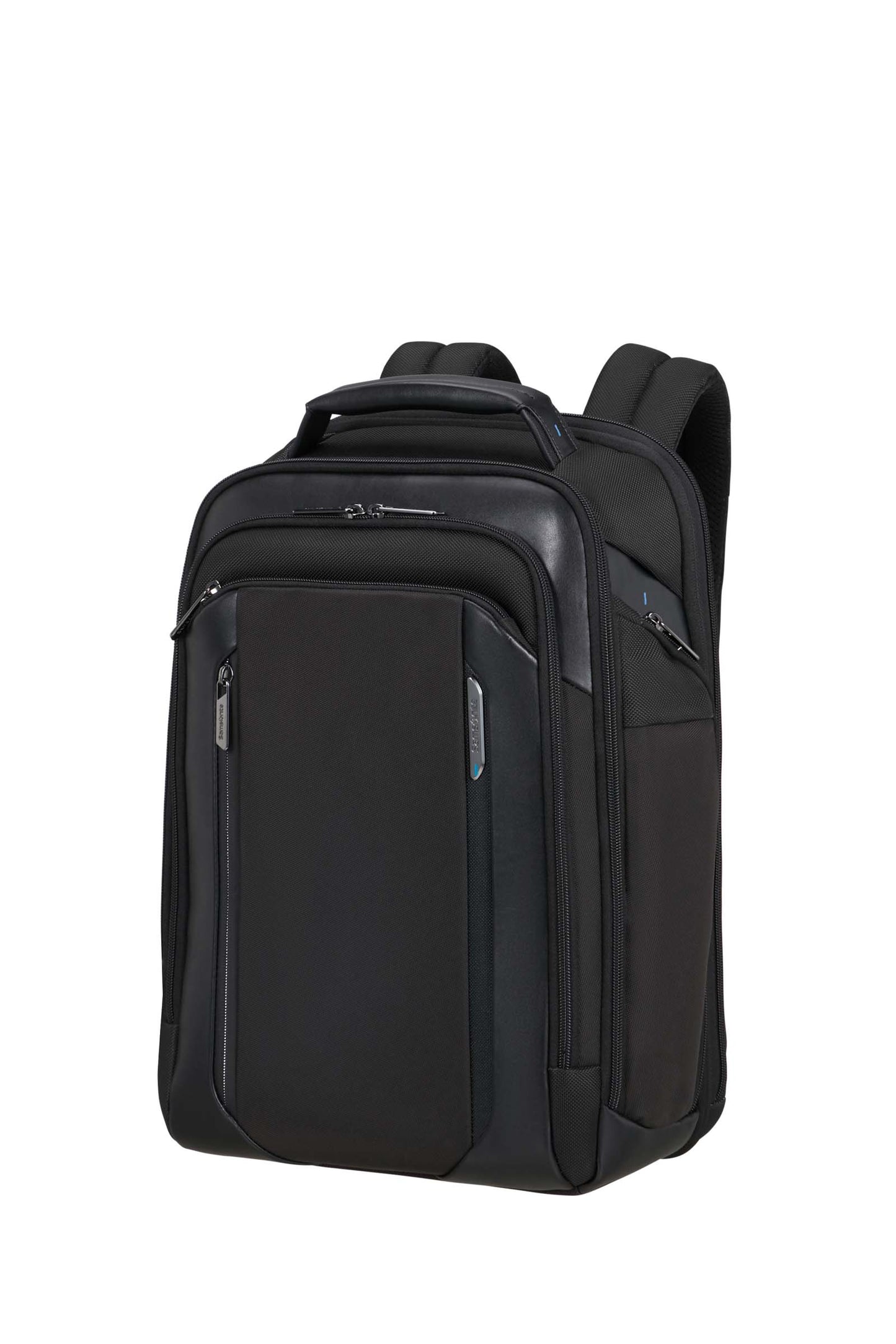 SPECTROLITE 4.0 LAPTOP BACKPACK 15.6 EXP