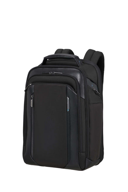 SPECTROLITE 4.0 LAPTOP BACKPACK 15.6 EXP