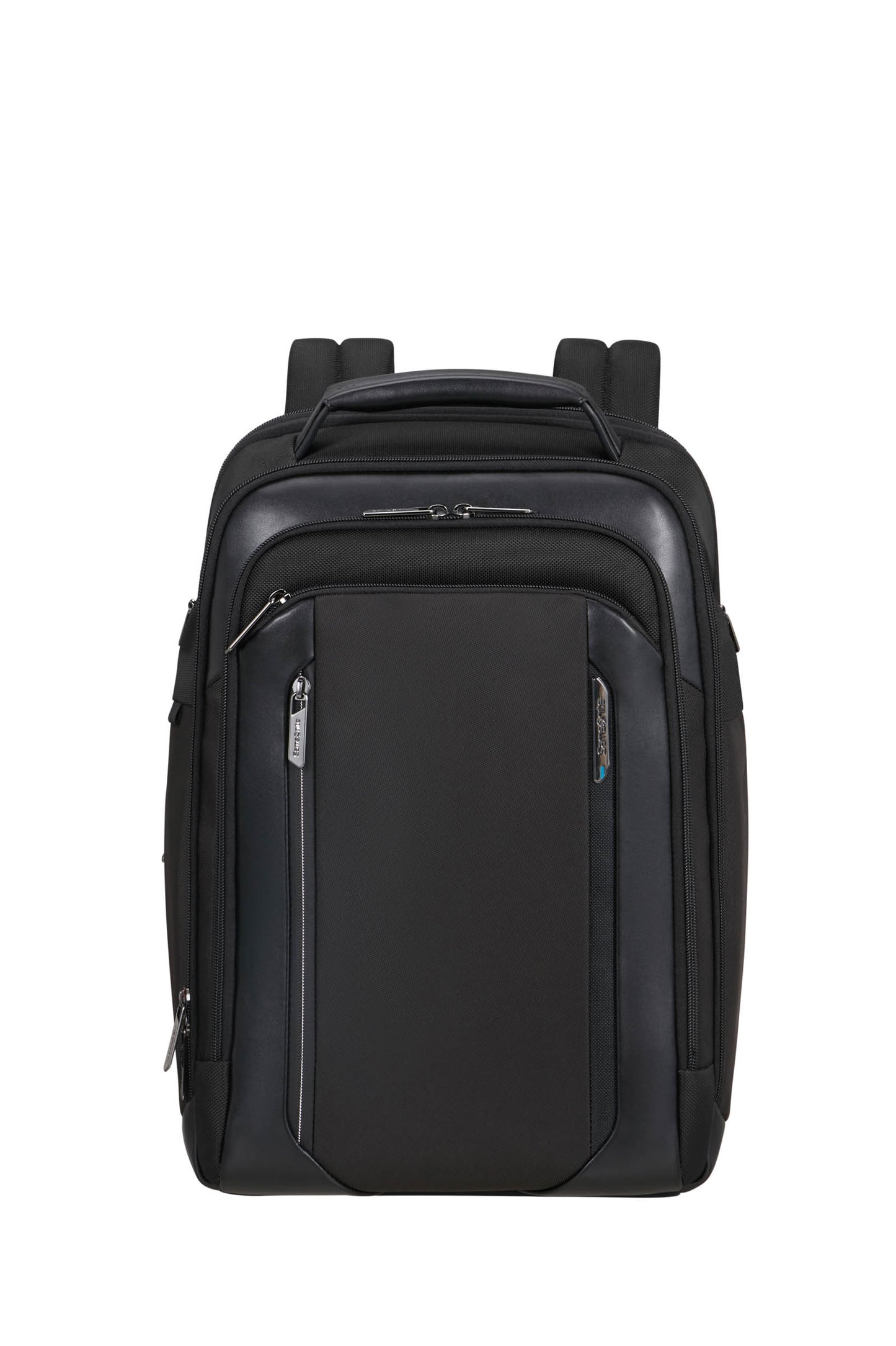 SPECTROLITE 4.0 LAPTOP BACKPACK 15.6 EXP