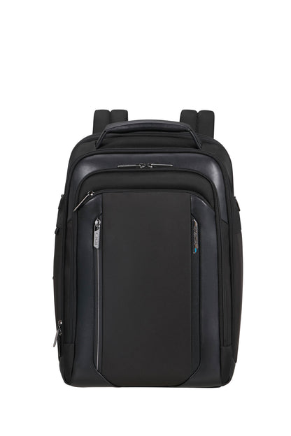 SPECTROLITE 4.0 LAPTOP BACKPACK 15.6 EXP