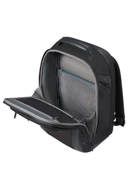 SPECTROLITE 4.0 LAPTOP BACKPACK 15.6 EXP