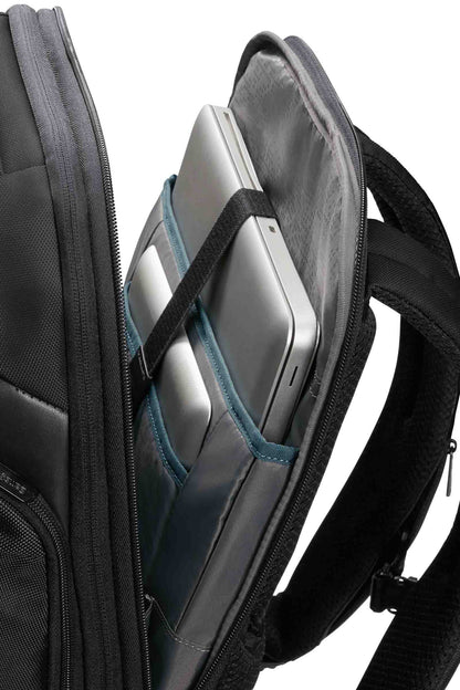 SPECTROLITE 4.0 LAPTOP BACKPACK 15.6 EXP