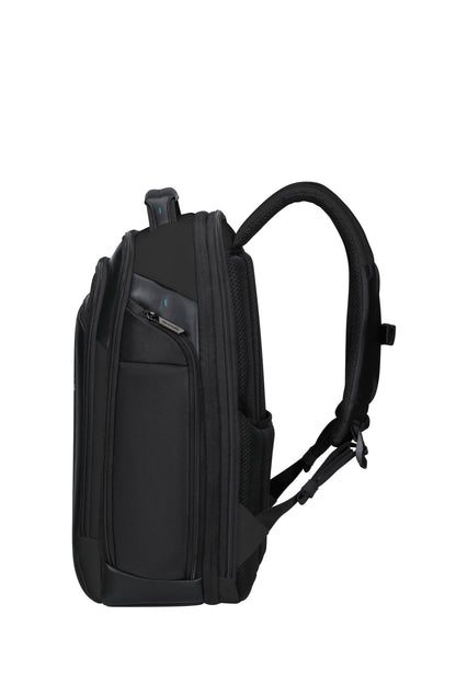 SPECTROLITE 4.0 LAPTOP BACKPACK 15.6 EXP