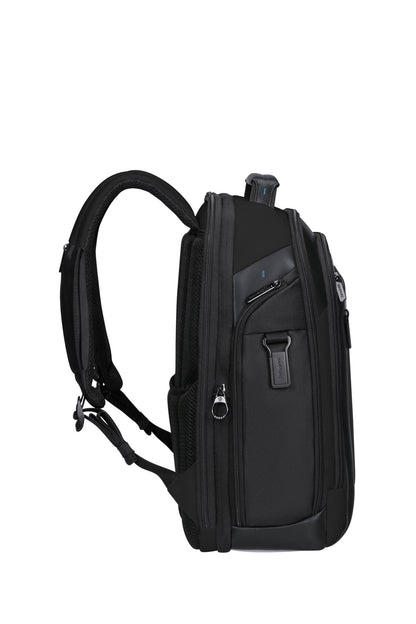 SPECTROLITE 4.0 LAPTOP BACKPACK 15.6 EXP