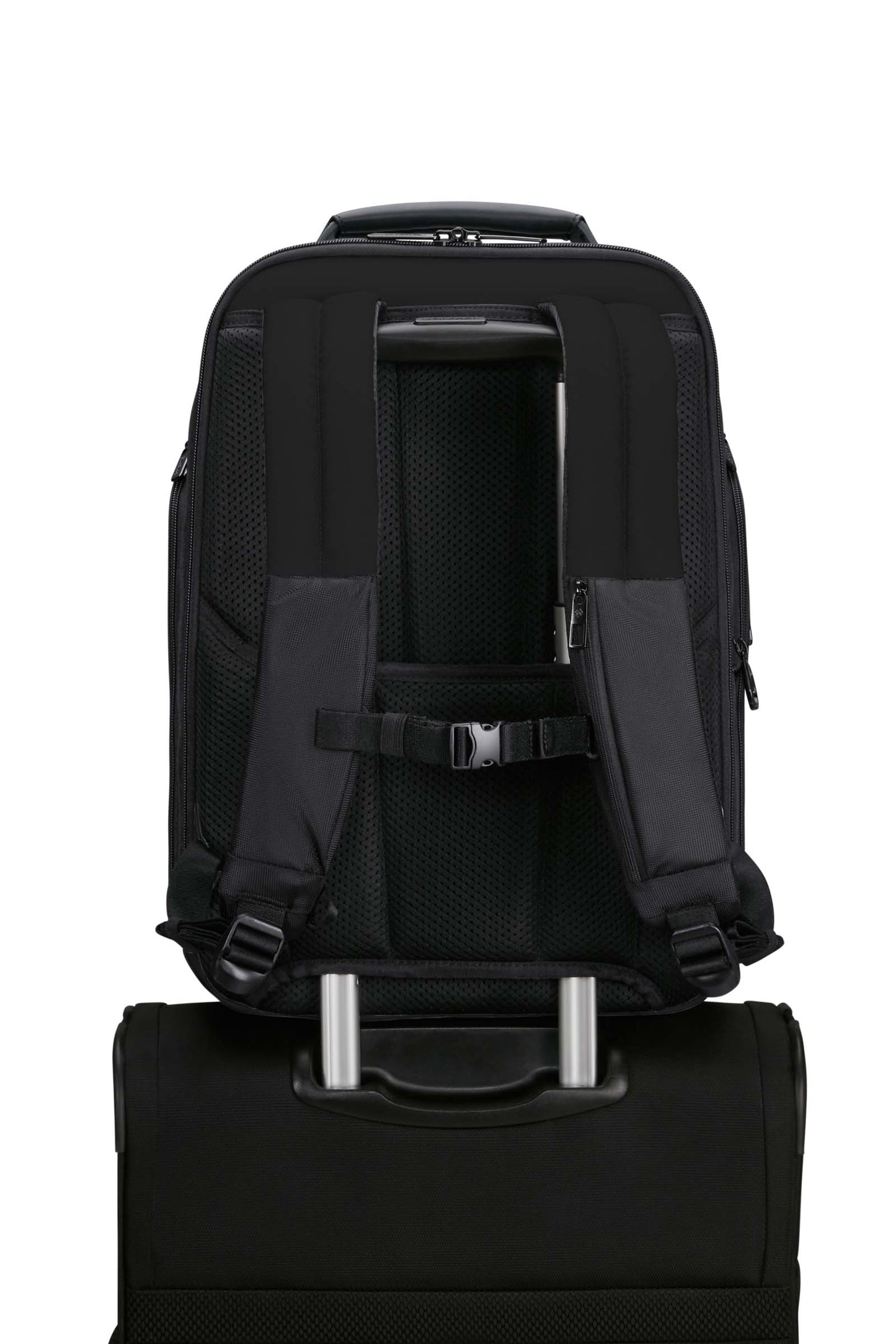 SPECTROLITE 4.0 LAPTOP BACKPACK 15.6 EXP