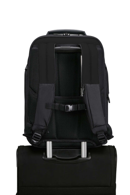 SPECTROLITE 4.0 LAPTOP BACKPACK 15.6 EXP