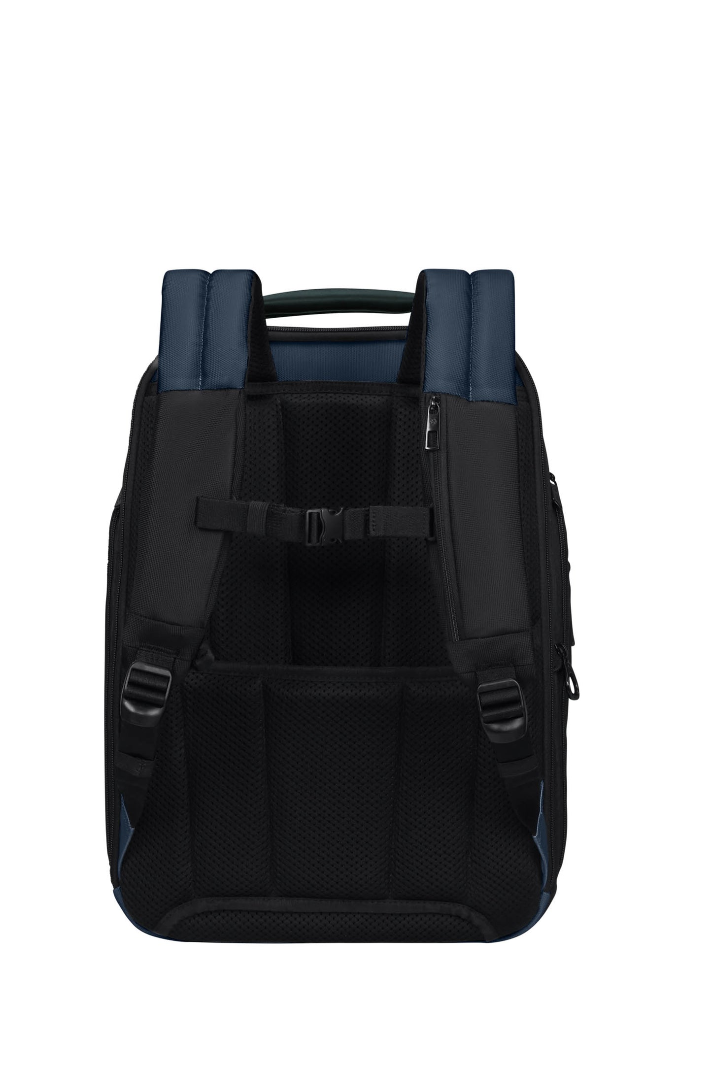 SPECTROLITE 4.0 LAPTOP BACKPACK 15.6 EXP