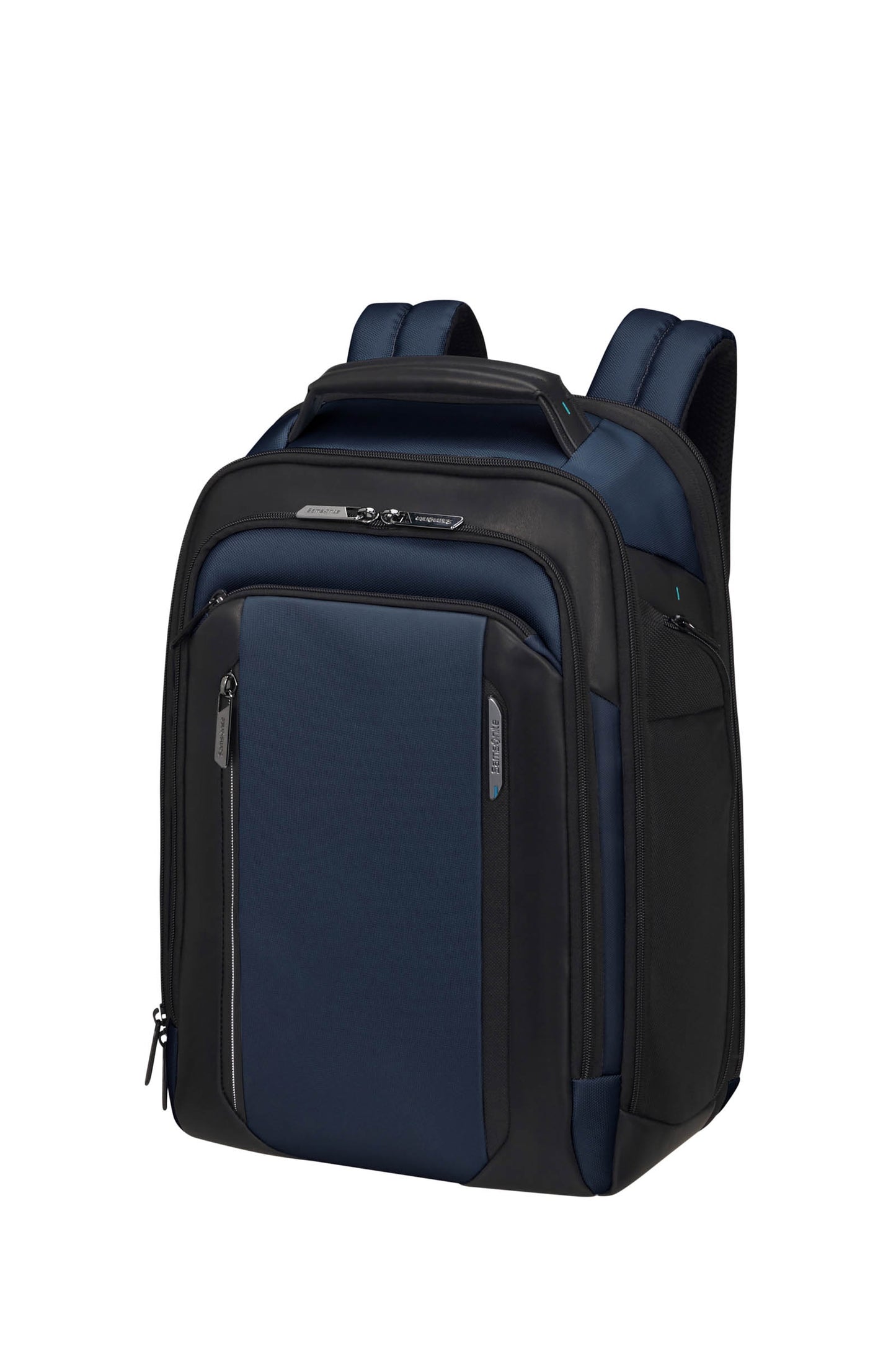 SPECTROLITE 4.0 LAPTOP BACKPACK 15.6 EXP