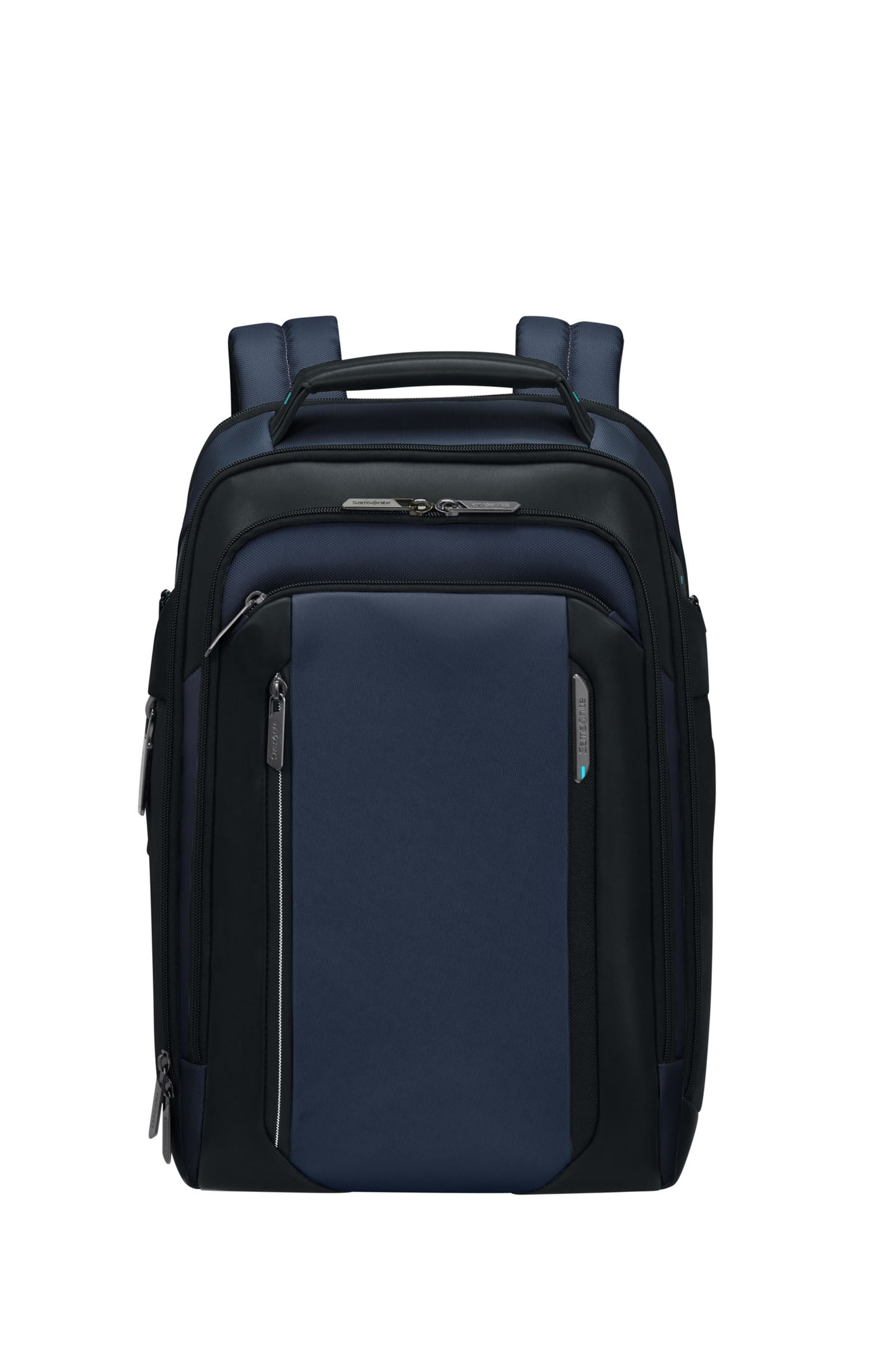 SPECTROLITE 4.0 LAPTOP BACKPACK 15.6 EXP